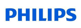 philip_logo